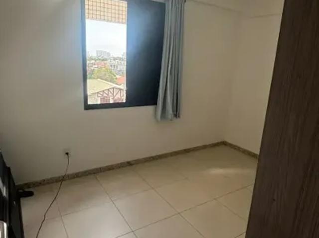 Apartamento venda em Região Geográfica Imediata de Aracaju, Região Metropolitana de Aracaju