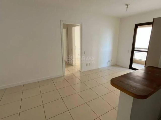 Apartamento aluguel em Esplanada, Itajaí