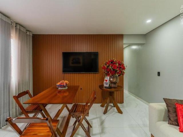 Apartamento venda em Região Geográfica Imediata de Curitiba, Região Metropolitana de Curitiba