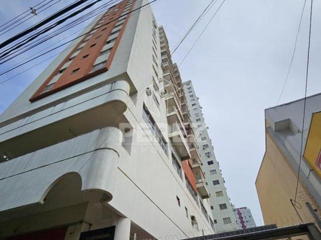 Apartamento venda em Vila Americana, Campo Grande
