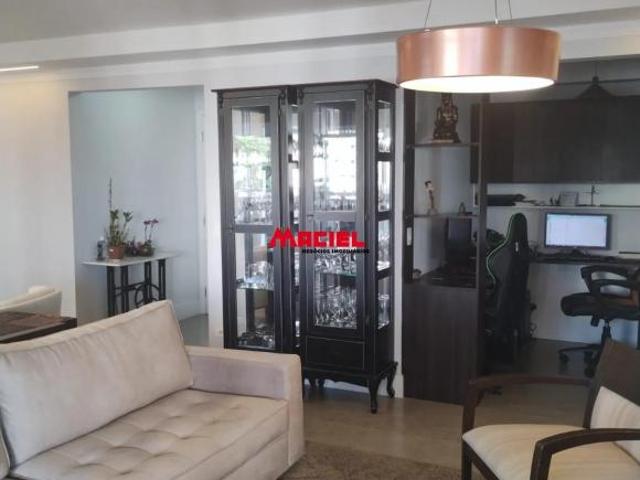 Apartamento venda em Região Imediata de Araraquara, Itápolis