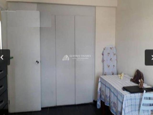 Apartamento venda em Região Imediata de Jundiaí, Jundiaí