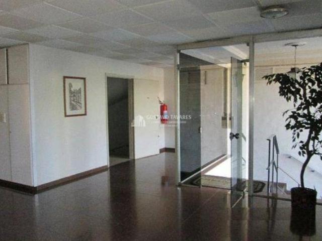 Apartamento venda em Região Imediata de Jundiaí, Jundiaí
