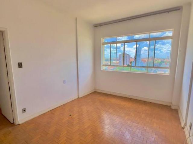 Apartamento venda em Região Imediata de Franca, Juranda