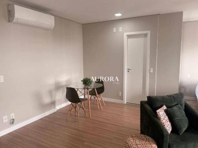 Apartamento venda em Região Geográfica Imediata de Londrina, Londrina