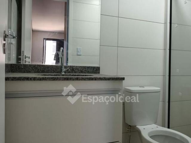 Apartamento venda em Região Imediata de Bauru, Bauru