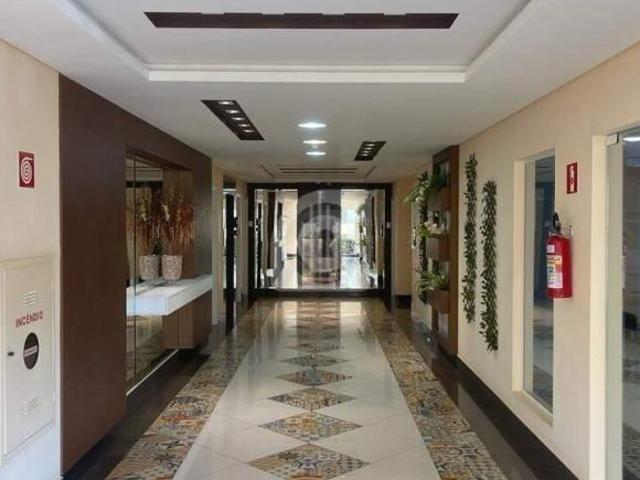 Apartamento venda em Região Geográfica Imediata de Foz do Iguaçu, Foz do Iguaçu