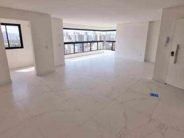 Apartamento venda em Região Geográfica Imediata de Itajaí, Porto Belo