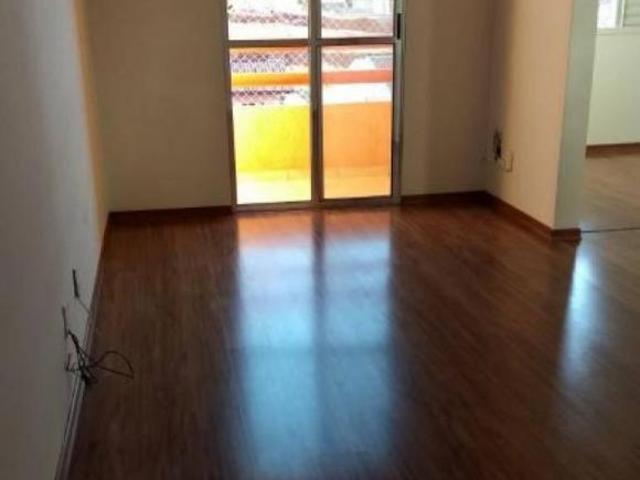 Apartamento venda em Região Imediata de Jundiaí, Louveira
