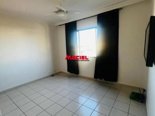 Apartamento venda em Região Imediata de Araraquara, Itápolis