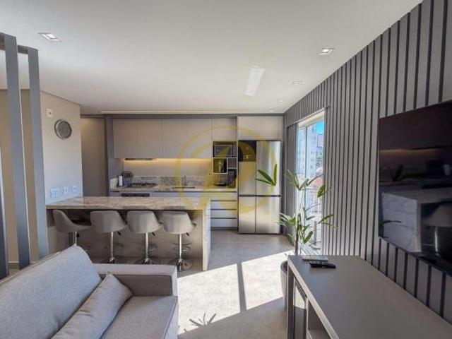 Apartamento venda em Região Geográfica Imediata de Londrina, Londrina