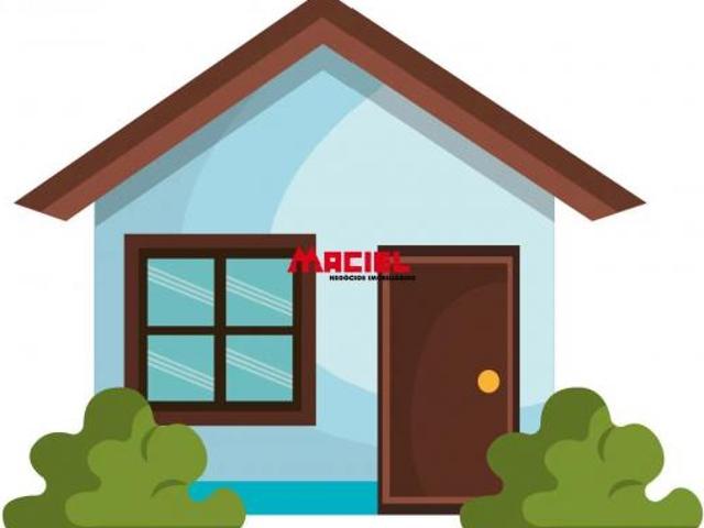 Apartamento venda em Região Geográfica Imediata de Itaituba, Região Norte
