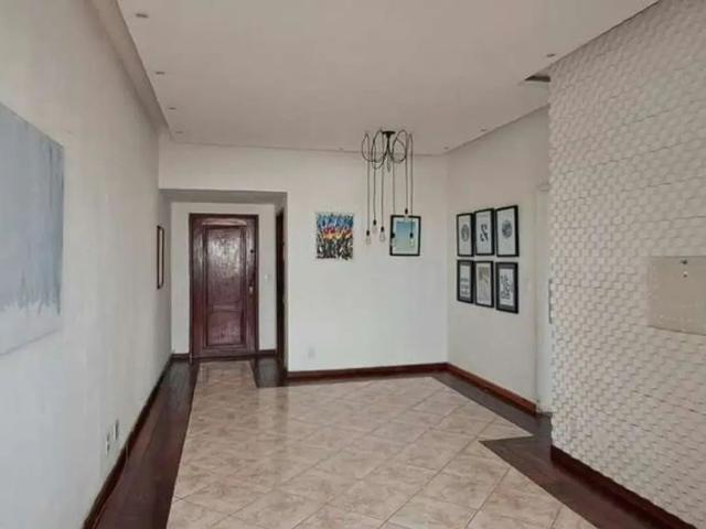 Apartamento aluguel em Belém