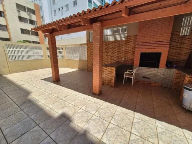 Apartamento venda em Região Geográfica Imediata de Goiânia, Goiânia
