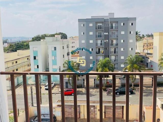 Apartamento venda em Região Imediata de Araras, Região Metropolitana de Piracicaba
