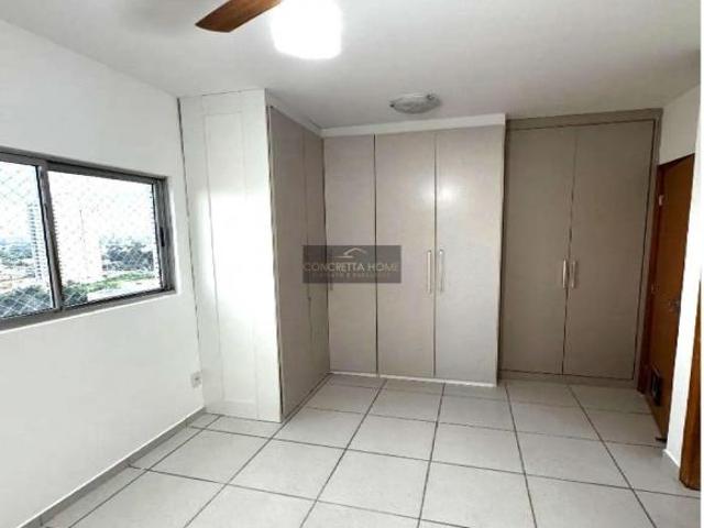 Apartamento venda em Região Geográfica Imediata de Cuiabá, Região Metropolitana do Vale do Rio Cuiabá