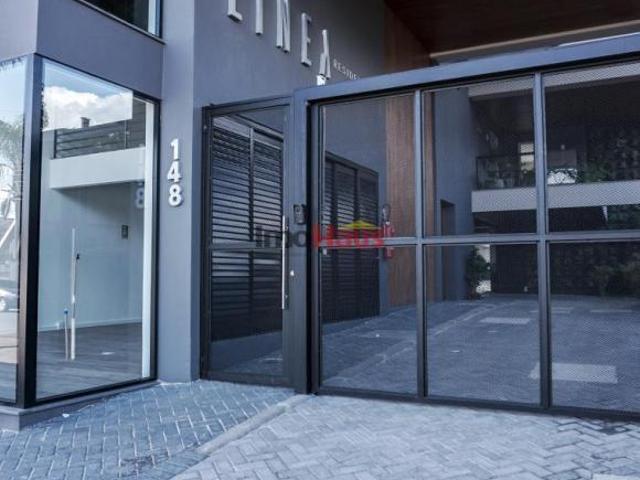 Apartamento venda em Região Geográfica Imediata de Taquara - Parobé - Igrejinha, Região Metropolitana de Porto Alegre
