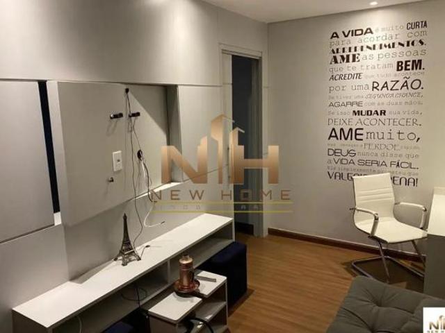 Apartamento venda em Região Geográfica Imediata do Distrito Federal, Região Integrada de Desenvolvimento do Distrito Federal e Entorno