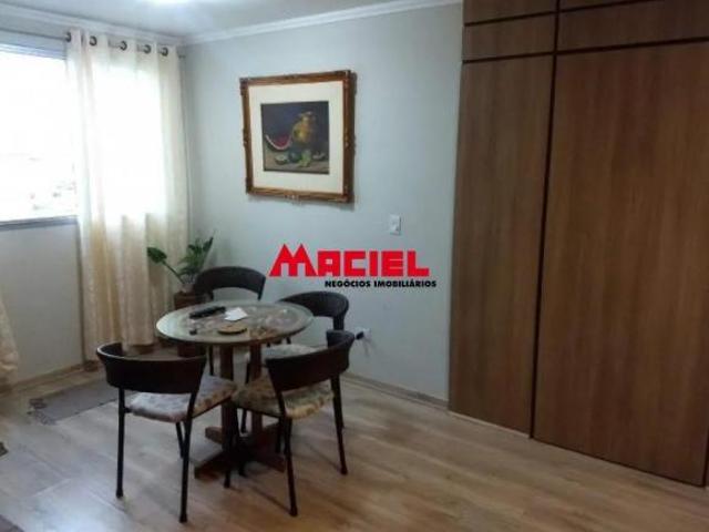 Apartamento venda em Região Imediata de Jaú, Torrinha