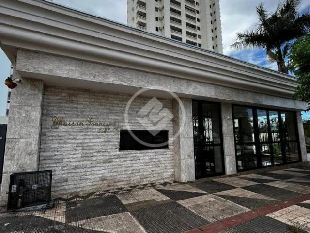 Apartamento venda em Região Geográfica Imediata de Cuiabá, Região Metropolitana do Vale do Rio Cuiabá
