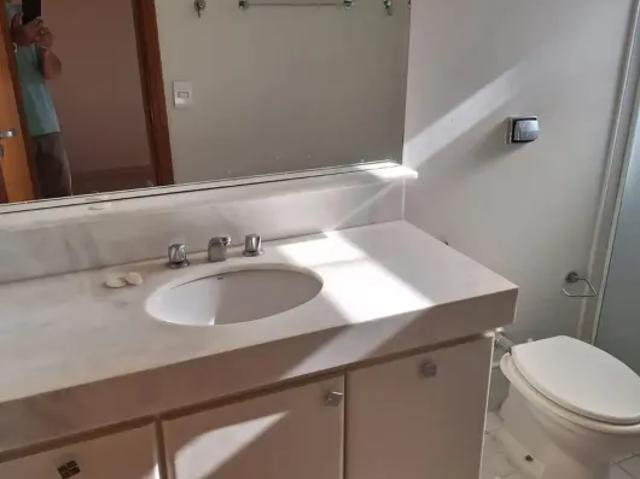 Apartamento aluguel em Região Imediata de São José do Rio Preto, Região Metropolitana de São José do Rio Preto