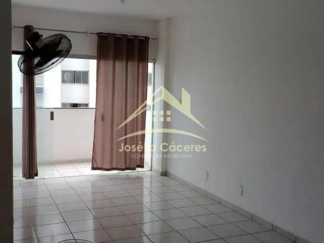 Apartamento venda em Região Geográfica Imediata de Cuiabá, Região Metropolitana do Vale do Rio Cuiabá