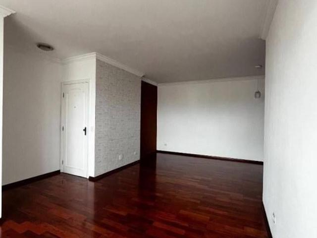 Apartamento venda em São José dos Campos