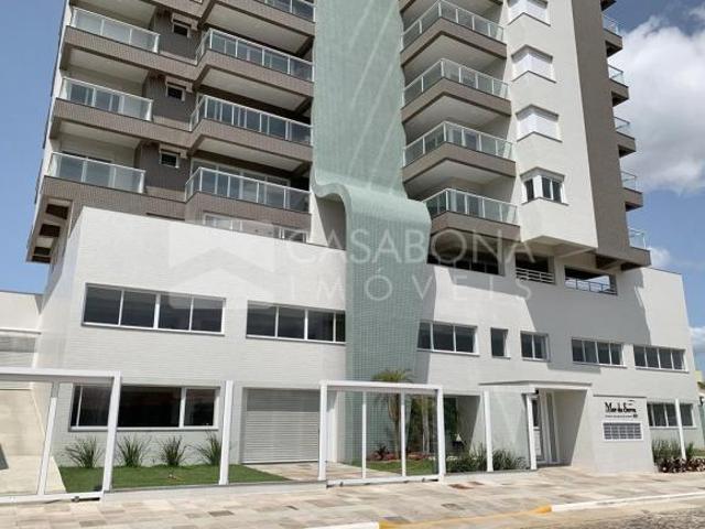 Apartamento venda em Região Geográfica Imediata de Torres, Aglomeração Urbana do Litoral Norte