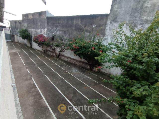 Apartamento aluguel em Jardim Santana, Bauru