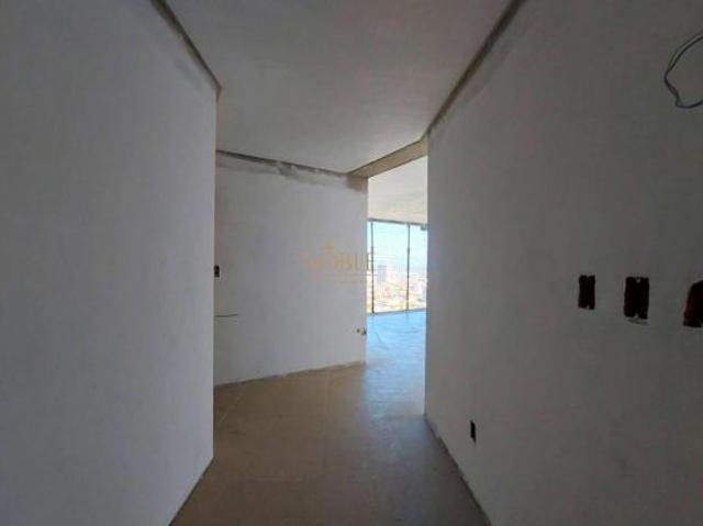 Apartamento venda em Torres