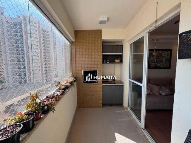 Apartamento venda em Região Geográfica Imediata de Londrina, Londrina