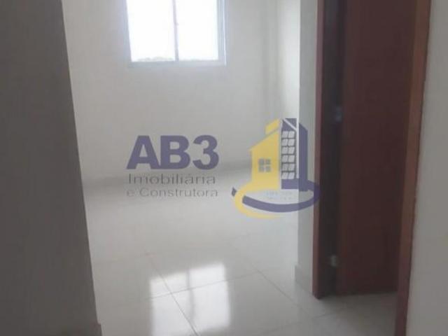 Apartamento venda em Região Geográfica Imediata de Cuiabá, Região Metropolitana do Vale do Rio Cuiabá