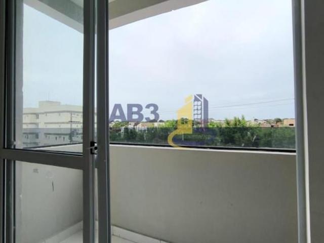 Apartamento venda em Região Geográfica Imediata de Cuiabá, Região Metropolitana do Vale do Rio Cuiabá