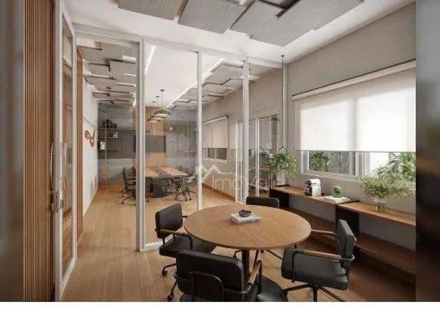 Apartamento venda em Região Imediata de São José dos Campos, Região Metropolitana do Vale do Paraíba e Litoral Norte