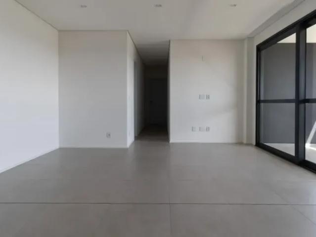 Apartamento aluguel em Região Geográfica Imediata de Campo Grande, Campo Grande