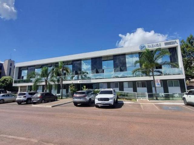 Apartamento venda em Região Geográfica Imediata do Distrito Federal, Região Integrada de Desenvolvimento do Distrito Federal e Entorno