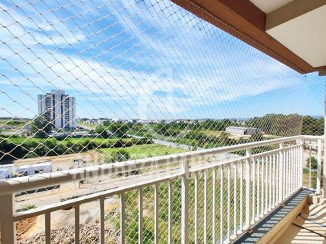 Apartamento venda em Região Imediata de Sorocaba, Região Metropolitana de Sorocaba