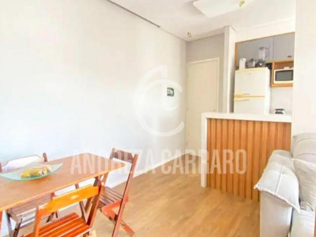 Apartamento venda em Região Imediata de Sorocaba, Região Metropolitana de Sorocaba