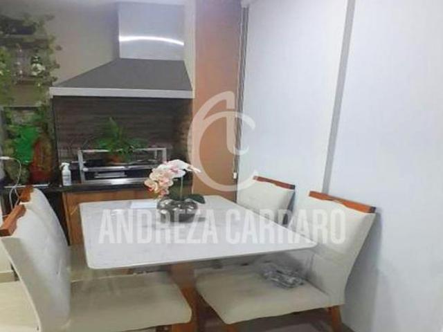 Apartamento venda em Região Imediata de Sorocaba, Região Metropolitana de Sorocaba