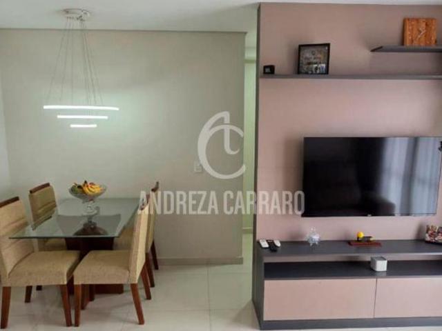 Apartamento venda em Região Imediata de Sorocaba, Região Metropolitana de Sorocaba