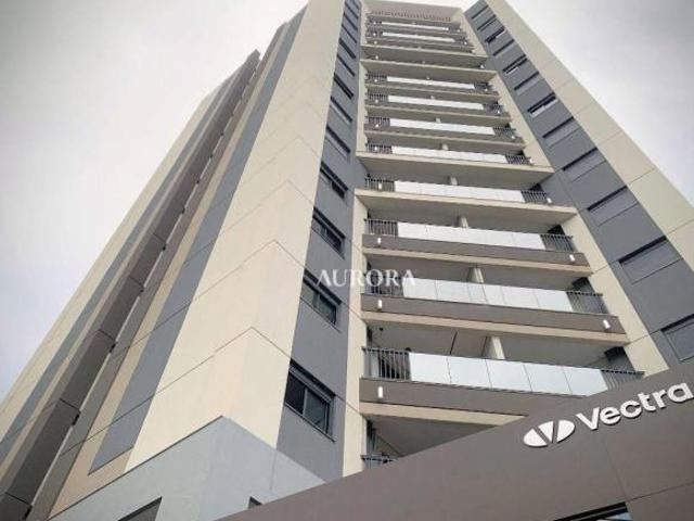 Apartamento venda em Londrina, Presidente
