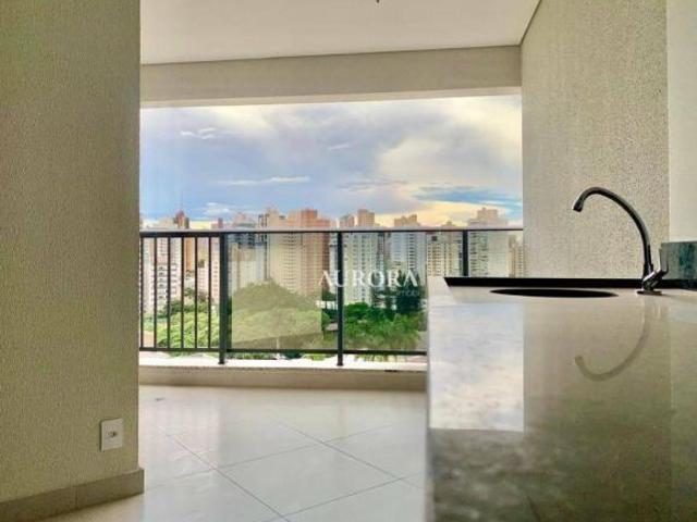 Apartamento venda em Região Geográfica Imediata de Londrina, Londrina