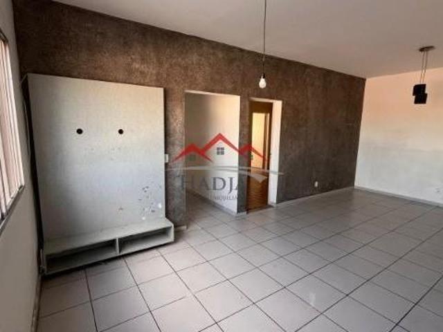 Apartamento venda em Região Imediata de Jundiaí, Várzea Paulista