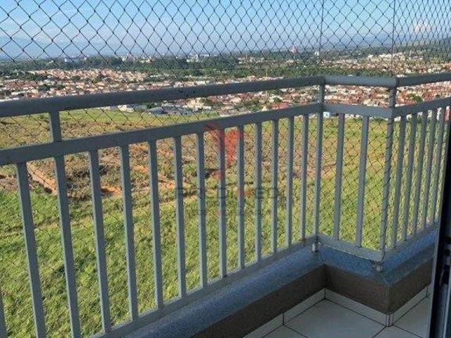 Apartamento venda em Região Imediata de Guaratinguetá, Região Metropolitana do Vale do Paraíba e Litoral Norte