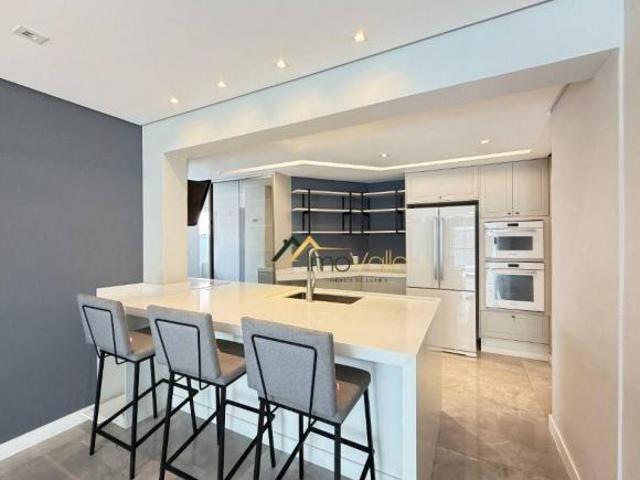 Apartamento venda em São José dos Campos