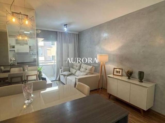 Apartamento venda em Região Geográfica Imediata de Londrina, Londrina