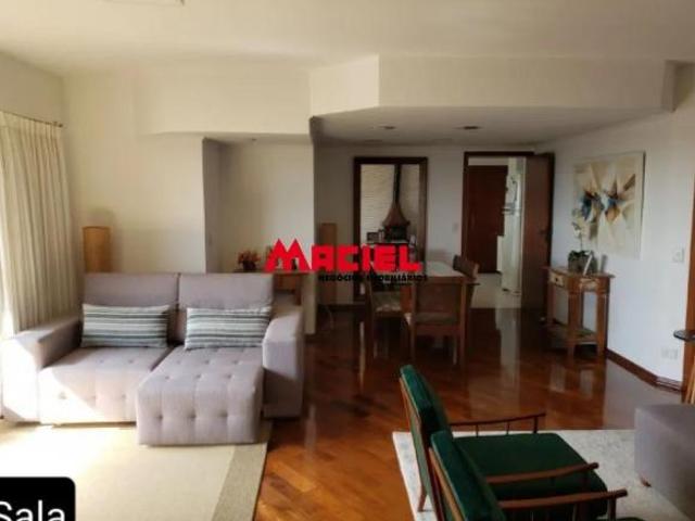 Apartamento venda em Região Imediata de Bragança Paulista, Atibaia