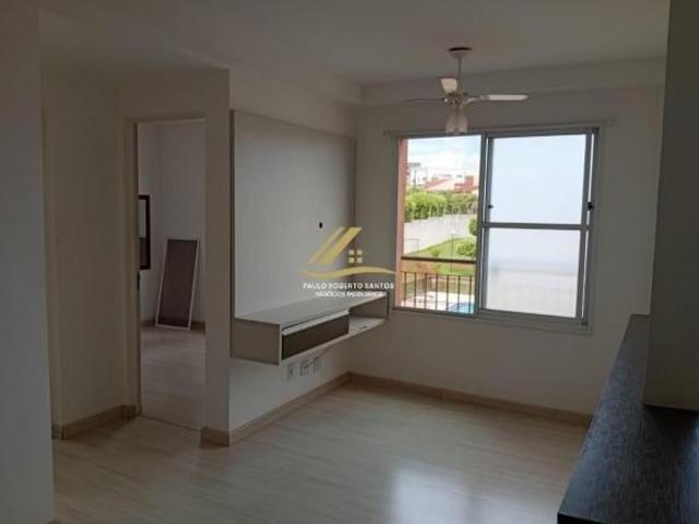 Apartamento venda em São José do Rio Preto