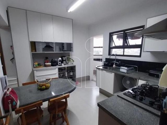 Apartamento venda em Região Imediata de Marília, Marília