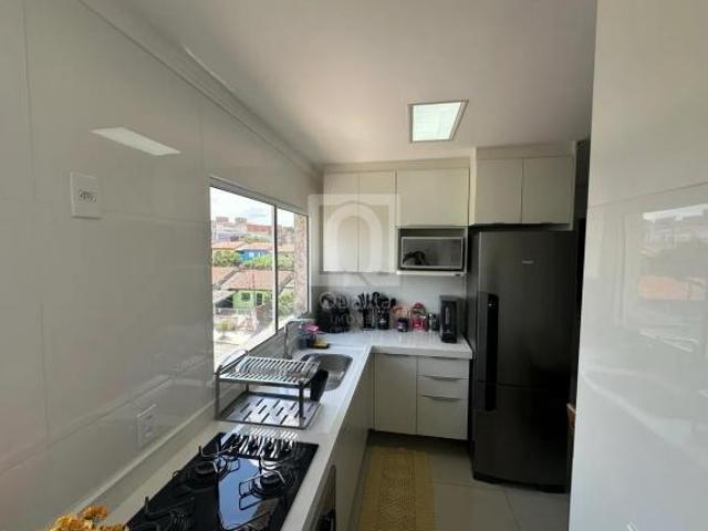 Apartamento venda em Região Imediata de Sorocaba, Região Metropolitana de Sorocaba